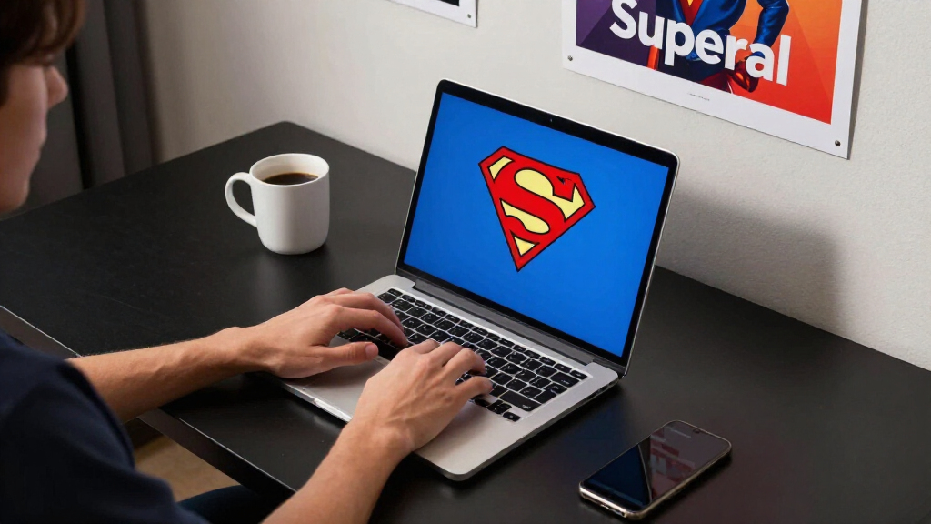 Here’s When ‘Supergirl’ Will Finally Land on HBO Max