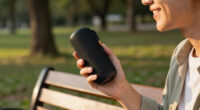 How to Choose Popular Portable Bluetooth Speakers