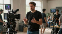 "I Don't Know How the Hell We're Going to Do This" - Christopher Nolan and the Cast on The Odyssey