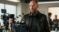 Jason Statham 107-Minute Action Thriller Flop Officially Streaming Smash Hit