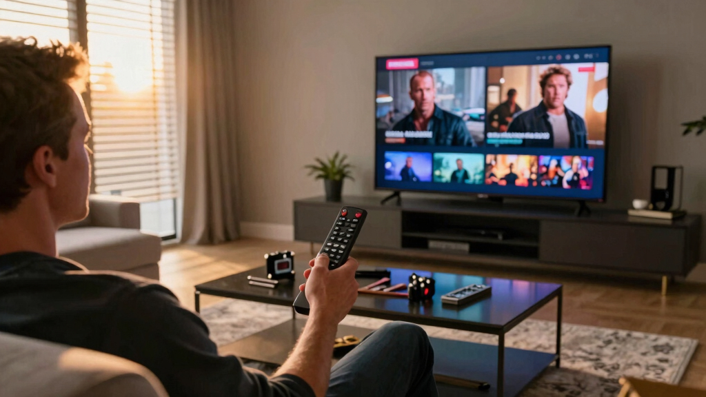 Jason Statham And Sylvester Stallone's Action Thriller Is Having A Streaming Comeback On Prime Video