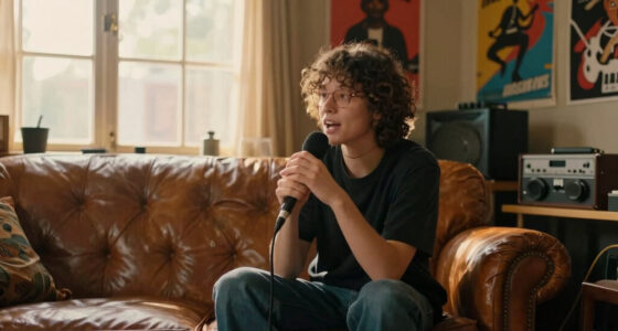 Josh Grisetti