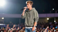 Justin Bieber Surges In Global Coverage
