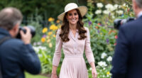 Kate Middleton News