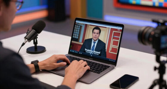 Kimmel’s Show Hits Trump Where It Hurts in Humiliating Roast