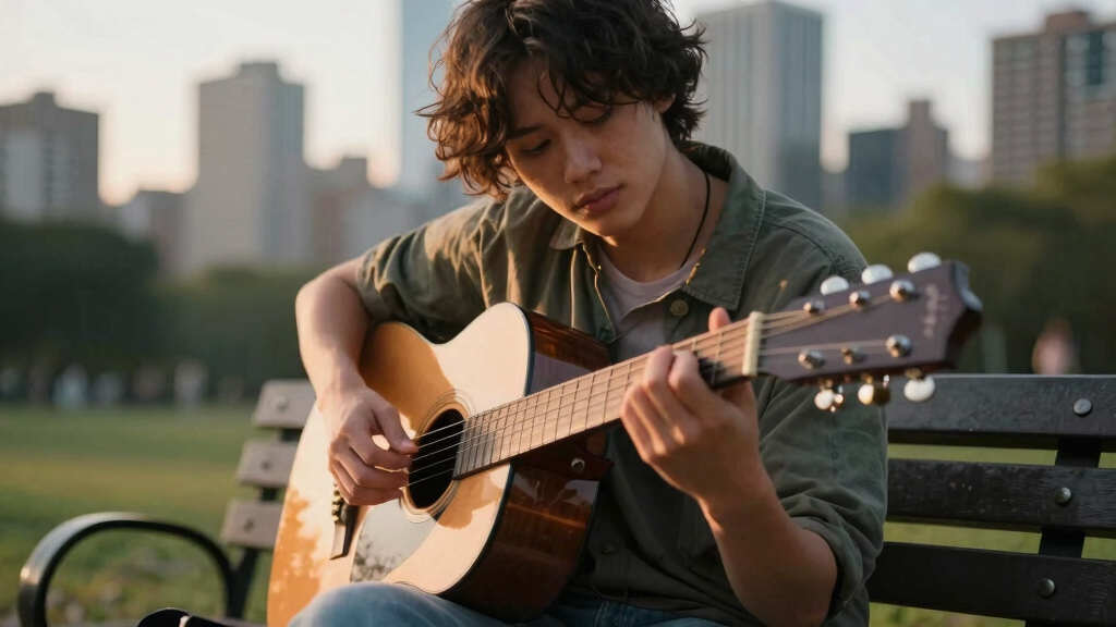 Marcello Hernandez