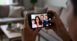 Meghan Markle Instagram Family Photos