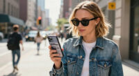 Millie Bobby Brown Surges In Global Coverage