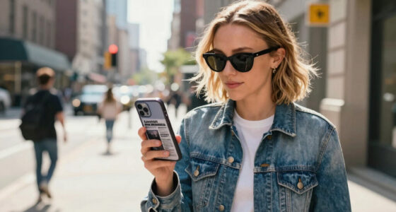 Millie Bobby Brown Surges In Global Coverage