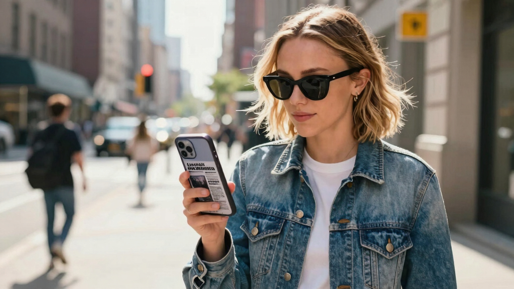 Millie Bobby Brown Surges In Global Coverage