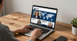 Minka Kelly Surges In Global Coverage