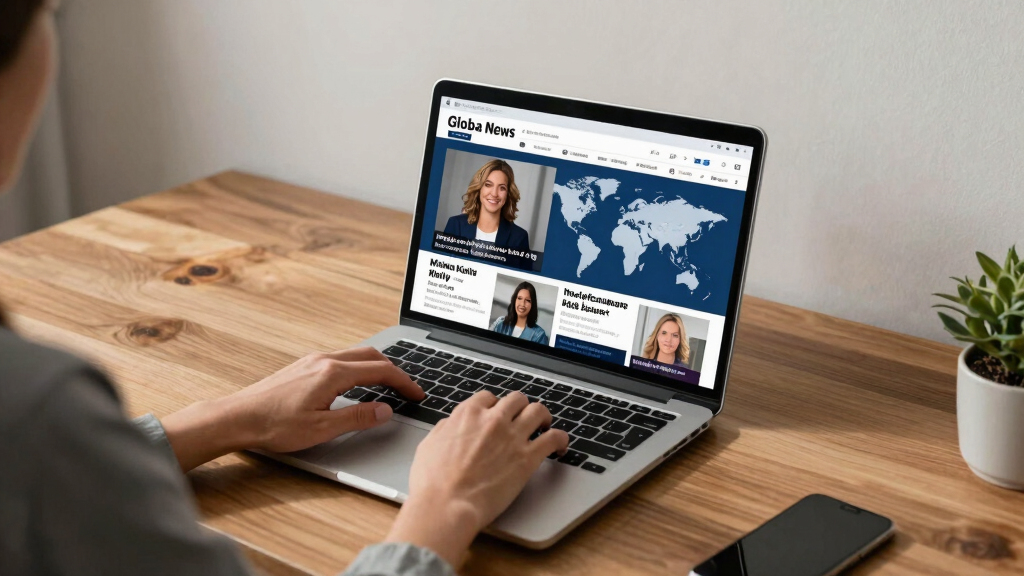 Minka Kelly Surges In Global Coverage