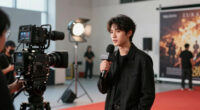 National Film Surges In Global Coverage