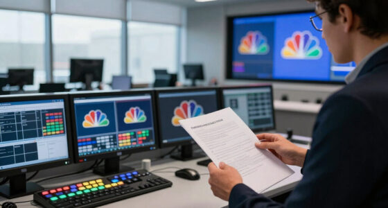 Nbc
