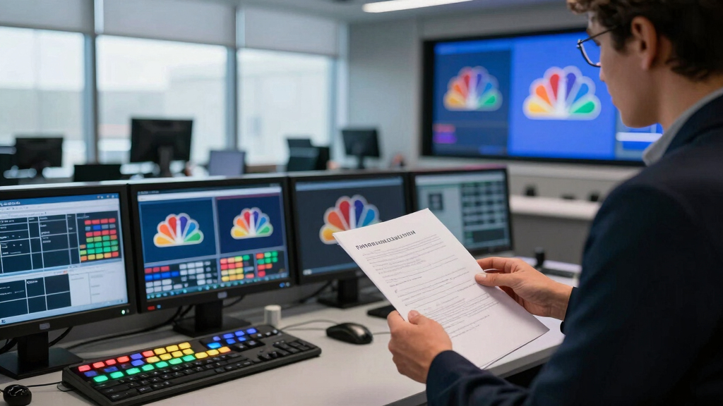 Nbc