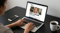 Olivia Wilde Surges In Global Coverage
