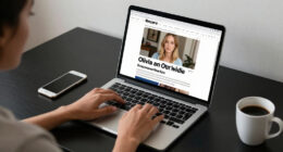 Olivia Wilde Surges In Global Coverage