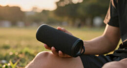 Popular Portable Bluetooth Speakers: A Back to school Guide