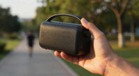 Popular Portable Bluetooth Speakers: A Back to school Guide