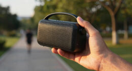 Popular Portable Bluetooth Speakers: A Back to school Guide
