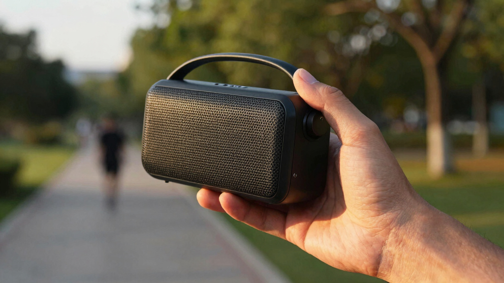 Popular Portable Bluetooth Speakers: A Back to school Guide
