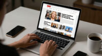 Rebel Wilson Surges In Global Coverage