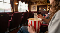 Regal Cinemas