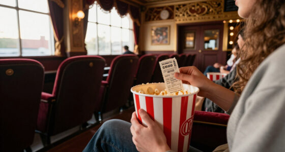 Regal Cinemas