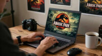 Sam Neill, Jurassic Park actor, dies aged 78