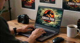 Sam Neill, Jurassic Park actor, dies aged 78