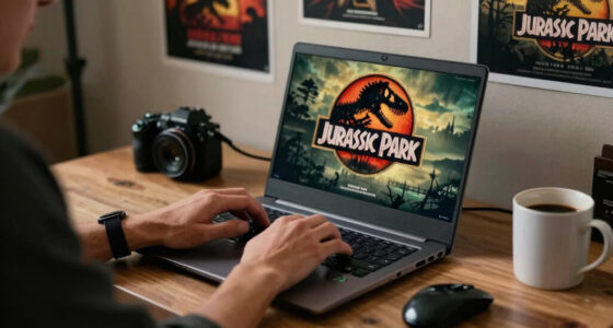 Sam Neill, Jurassic Park actor, dies aged 78