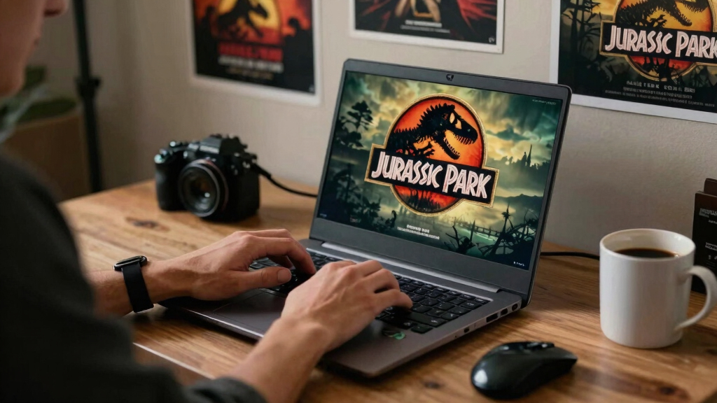Sam Neill, Jurassic Park actor, dies aged 78