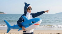 Shark Week 2026