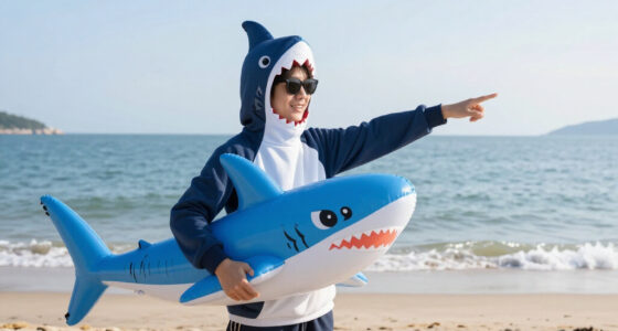 Shark Week 2026