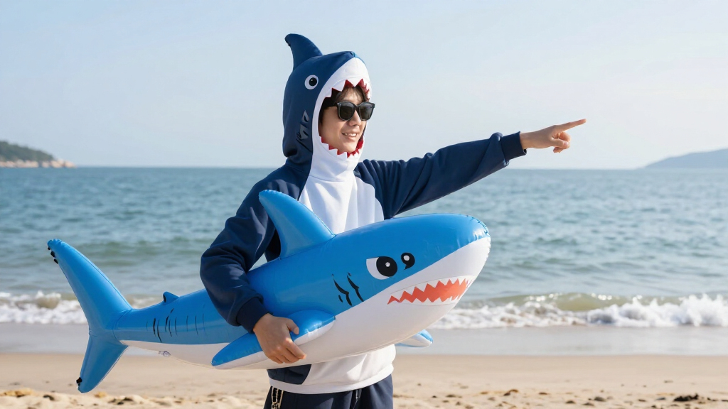 Shark Week 2026