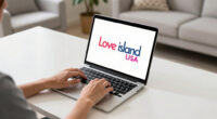 So, Who’s Making It to the ‘Love Island USA’ Season 8 Finale?
