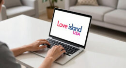 So, Who’s Making It to the ‘Love Island USA’ Season 8 Finale?