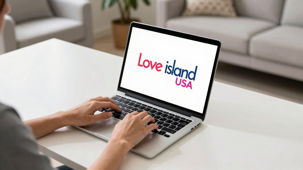 So, Who’s Making It to the ‘Love Island USA’ Season 8 Finale?