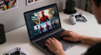Sony Battling Spider-Man: Brand New Day Post-Credit Scene Leaks, Scrubbing Social Media Via Copyright Claims