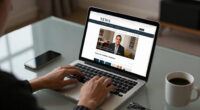 Spencer Cassadine Surges In Global Coverage