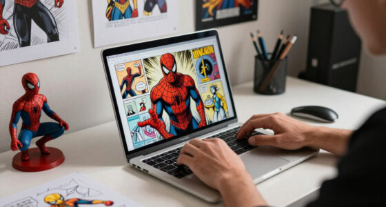 ‘Spider-Man: Brand New Day’ Ending Explained: How It Sets Up the Next Chapter for Tom Holland’s Hero