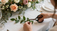 Taylor Swift Wedding