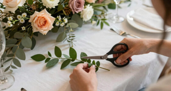 Taylor Swift Wedding