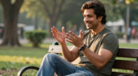'The innocence is back': Arshad Warsi drops big hint about Dhamaal 4 ahead of release