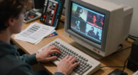 The tech of 'Terminator 2' – an oral history (2017)