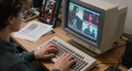 The tech of 'Terminator 2' – an oral history (2017)