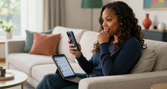 Tiffany Haddish Reads Aloud Raunchy Fan Mail From ‘Jimmy Kimmel Live’ Hosting Gig