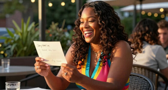 Tiffany Haddish Reads Aloud Raunchy Fan Mail From ‘Jimmy Kimmel Live’ Hosting Gig