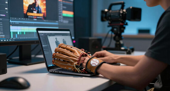 Tom Hanks Baseball Comedy ‘The Comebacker’ Sets July 2027 Release at Sony