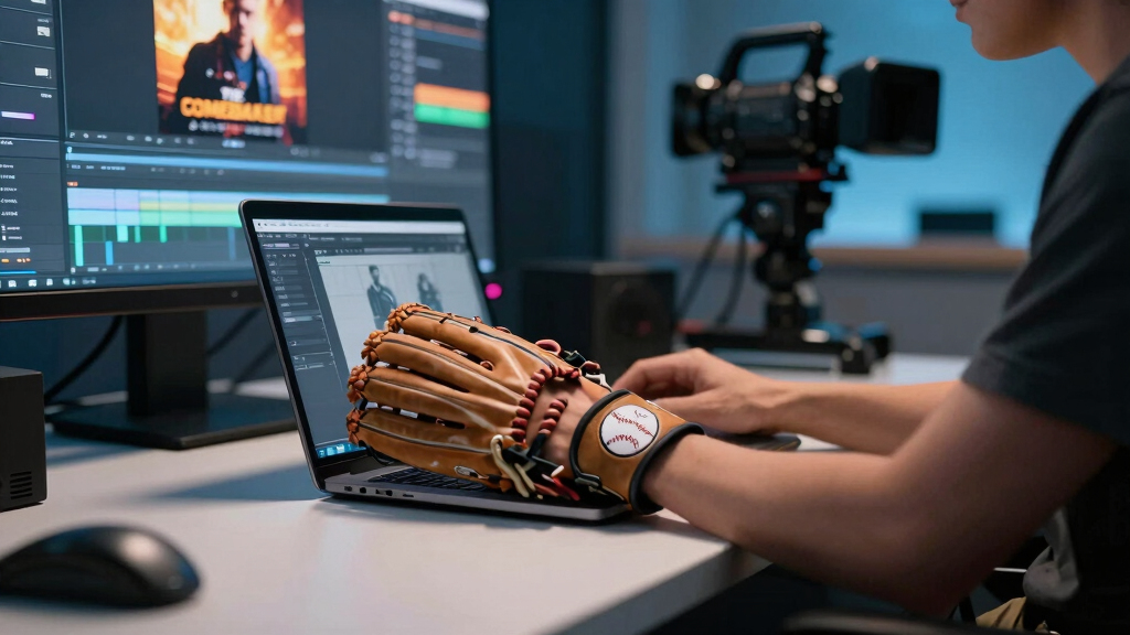 Tom Hanks Baseball Comedy ‘The Comebacker’ Sets July 2027 Release at Sony